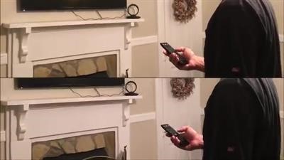 Reviews About How Do I Get Rid Of Cable And Keep My Internet In My Area